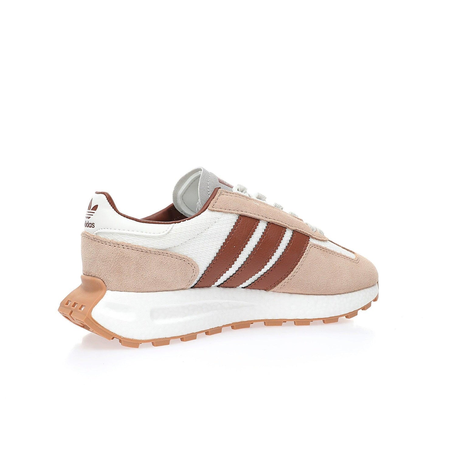 Adidas Retropy E5 &