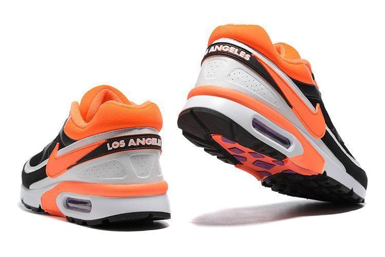 Nike Air Max BW QS City Pack Los Angeles