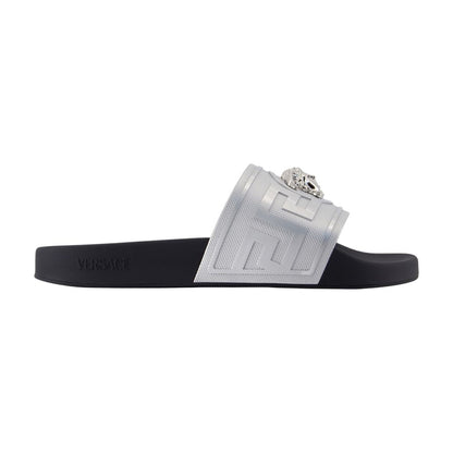 VERSACE Stylish Sandals for Men