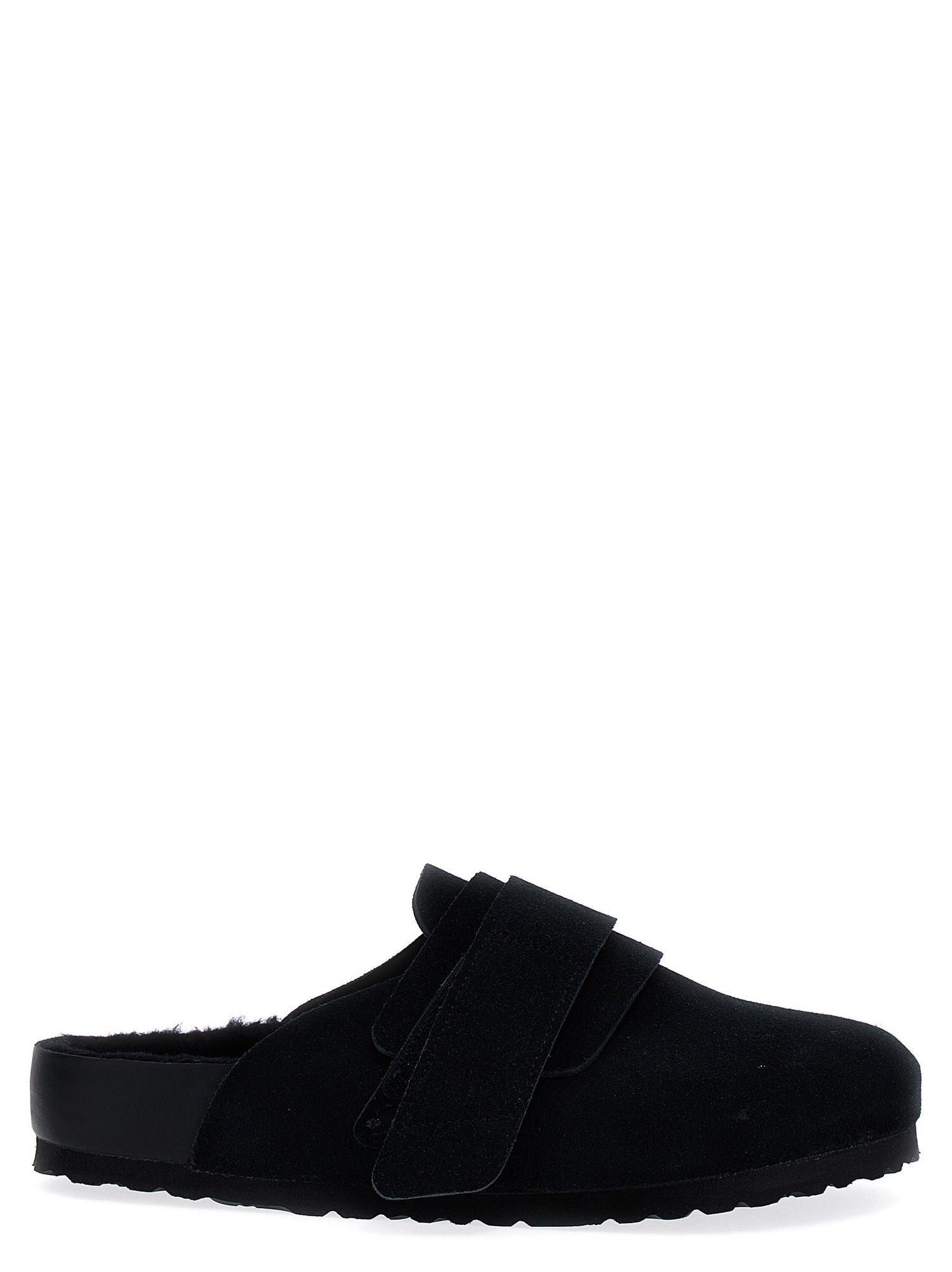 Birkenstock 1774 Tekla X Birkenstock 1774 &