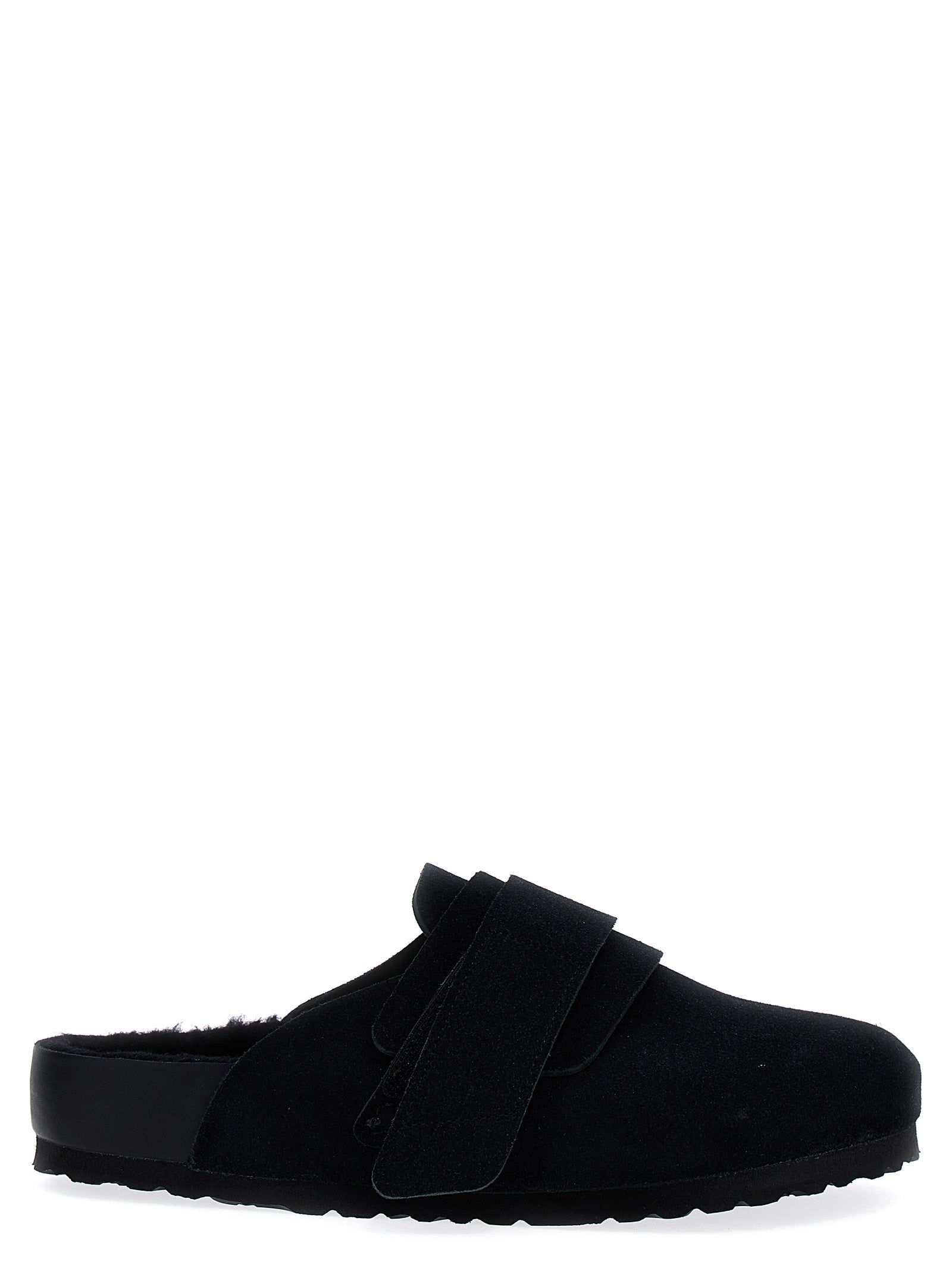 Birkenstock 1774 Tekla X Birkenstock 1774 &
