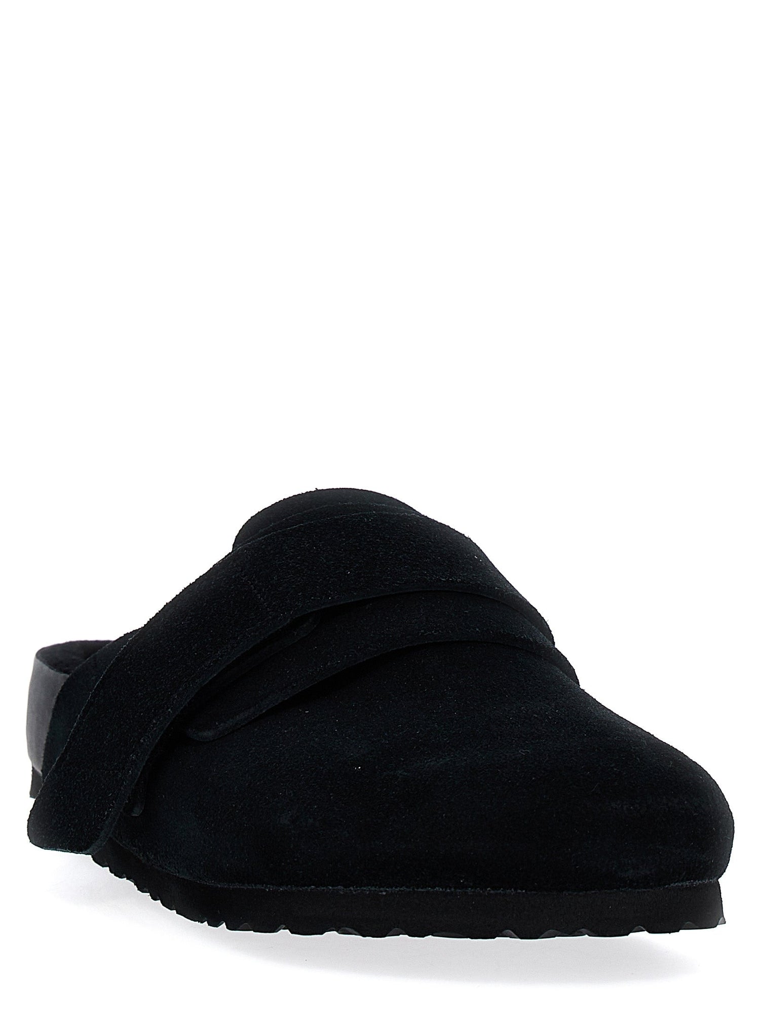Birkenstock 1774 Tekla X Birkenstock 1774 &