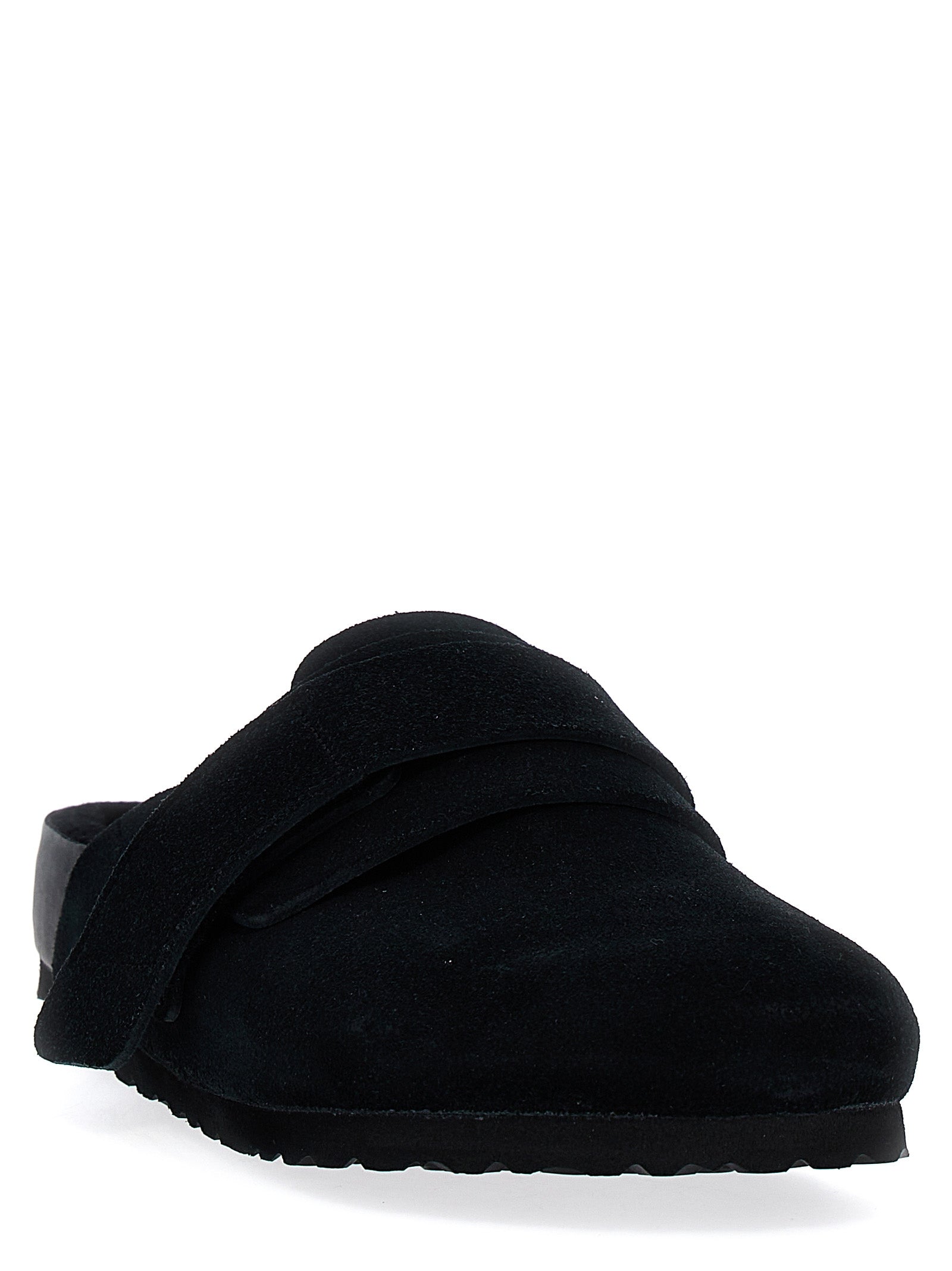 Birkenstock 1774 Tekla X Birkenstock 1774 &