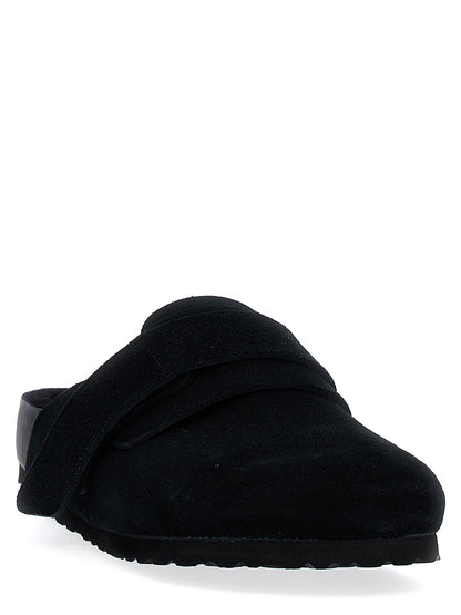 Birkenstock 1774 Tekla X Birkenstock 1774 &