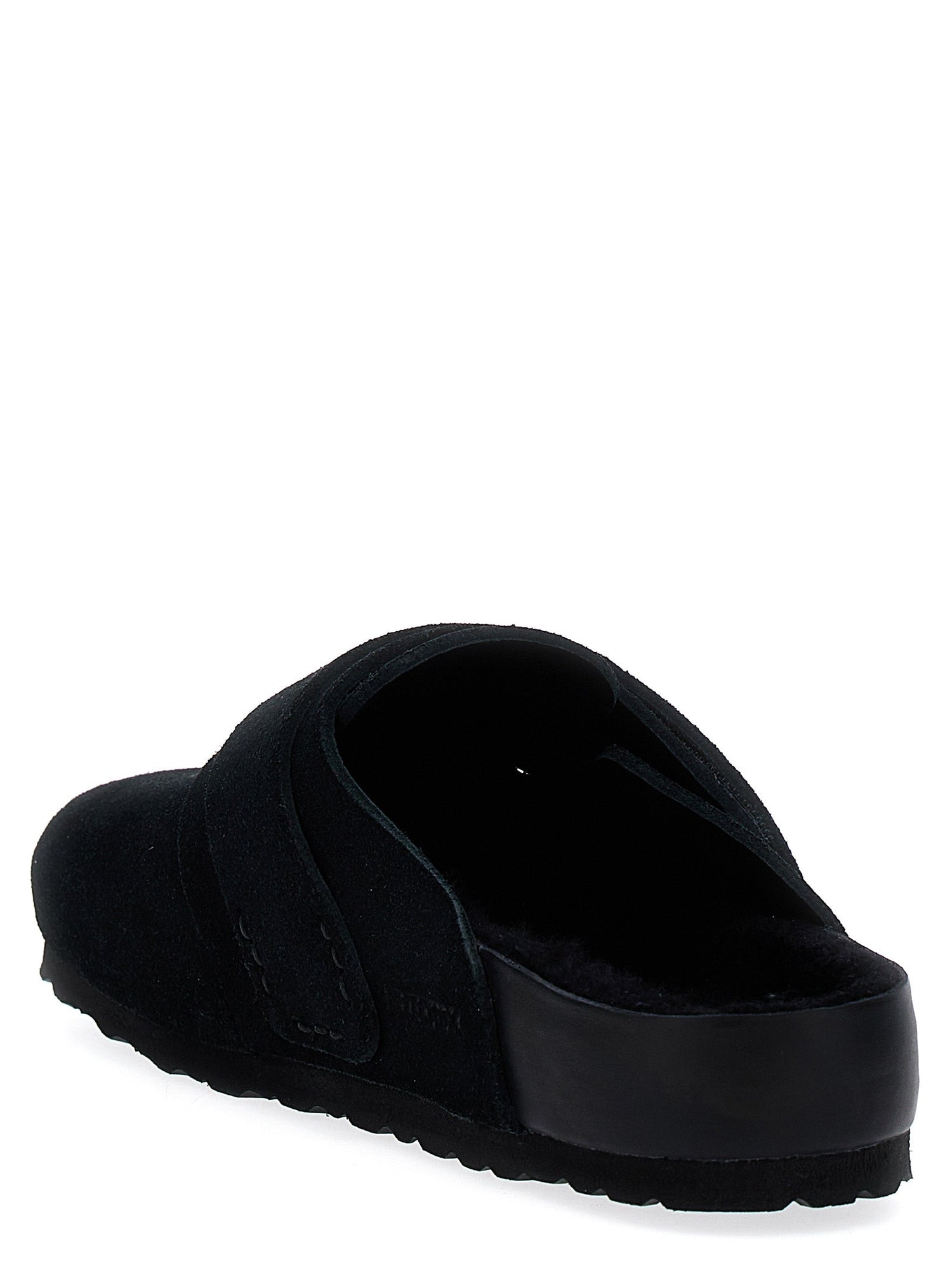 Birkenstock 1774 Tekla X Birkenstock 1774 &
