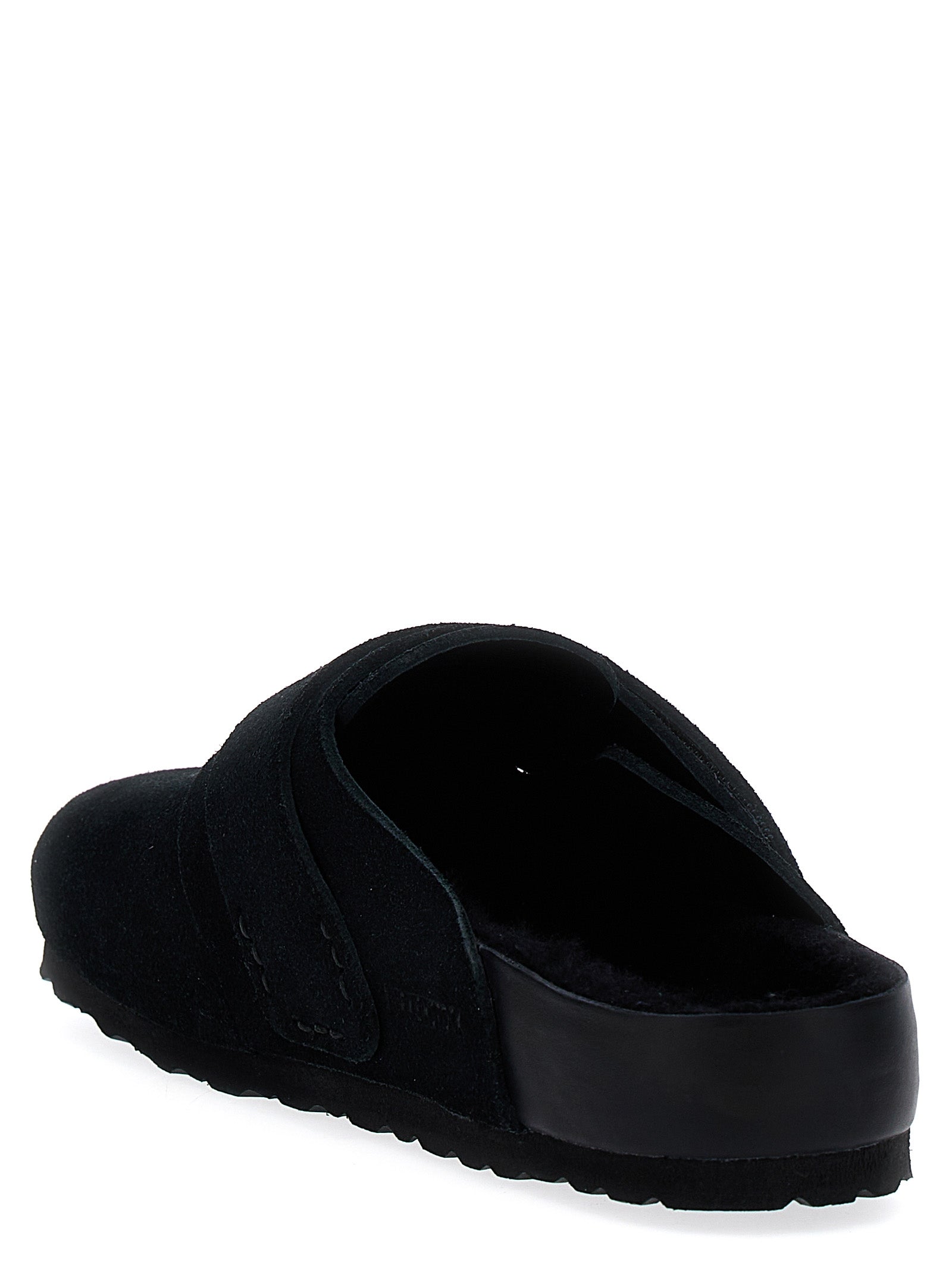 Birkenstock 1774 Tekla X Birkenstock 1774 &