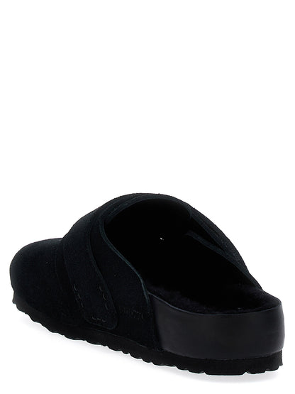 Birkenstock 1774 Tekla X Birkenstock 1774 &