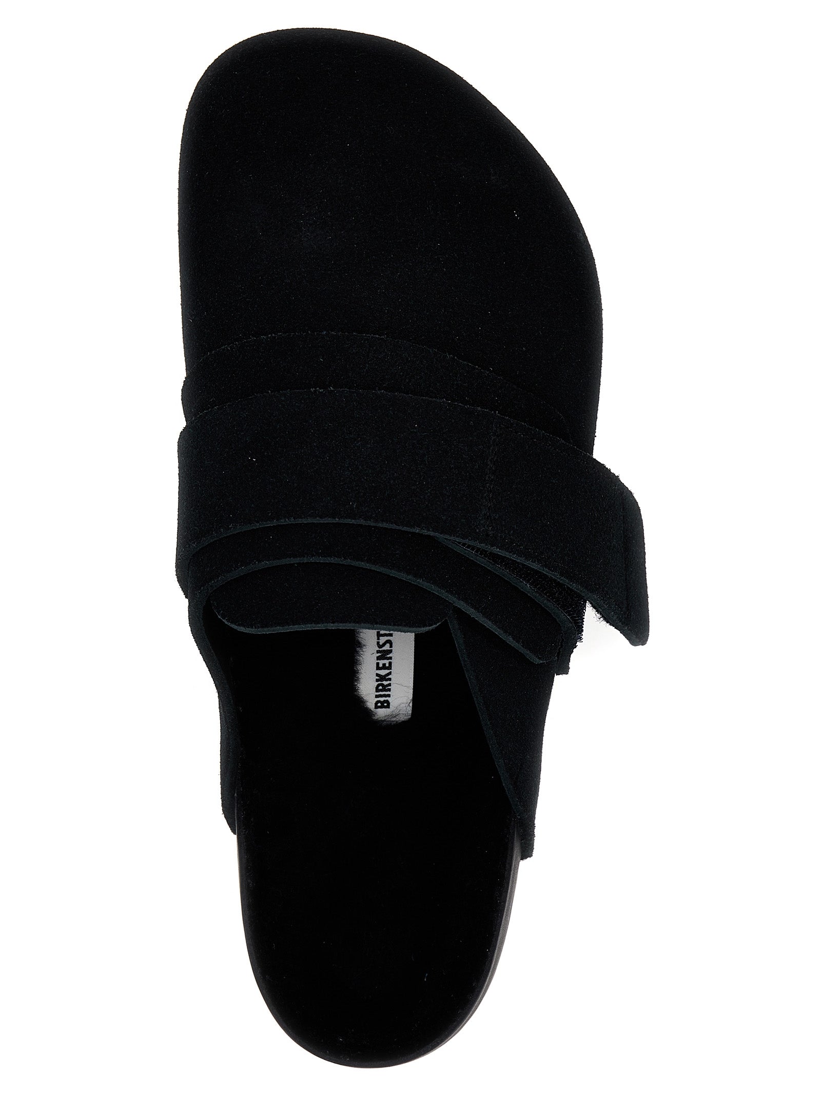 Birkenstock 1774 Tekla X Birkenstock 1774 &