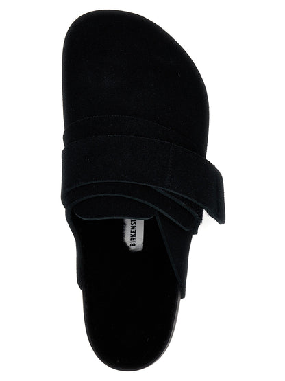 Birkenstock 1774 Tekla X Birkenstock 1774 &