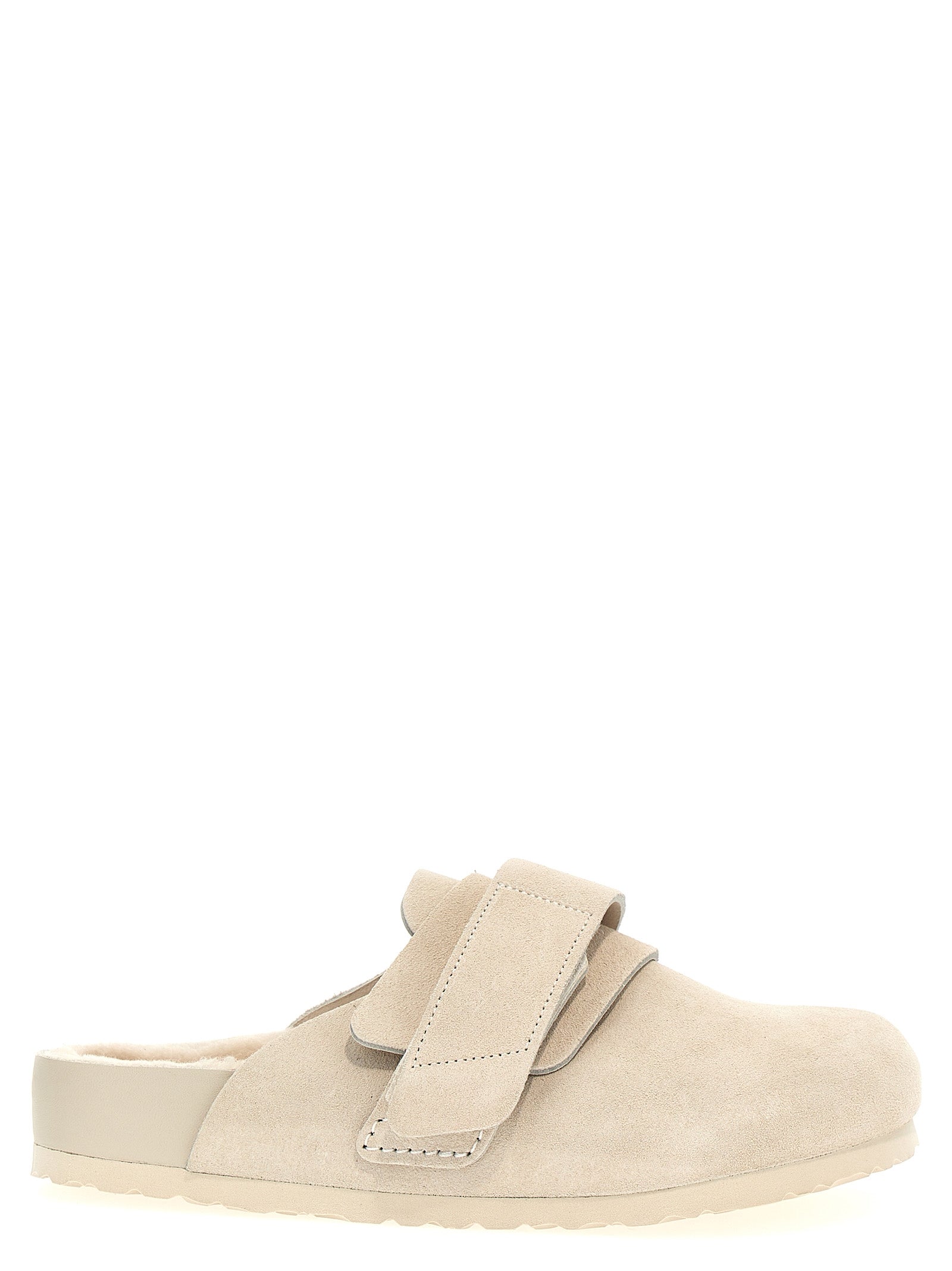 Birkenstock 1774 Tekla X Birkenstock 1774 &