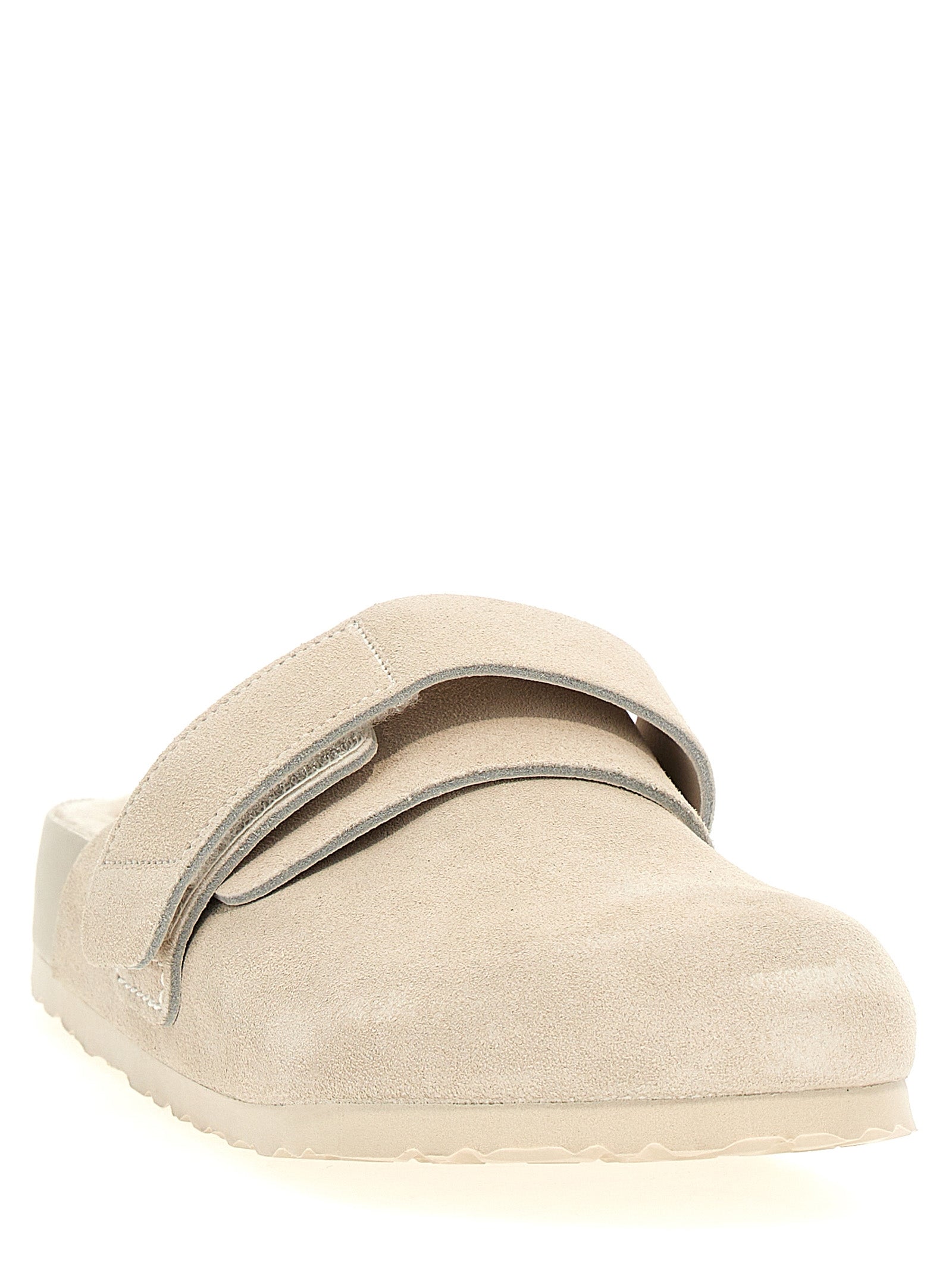 Birkenstock 1774 Tekla X Birkenstock 1774 &