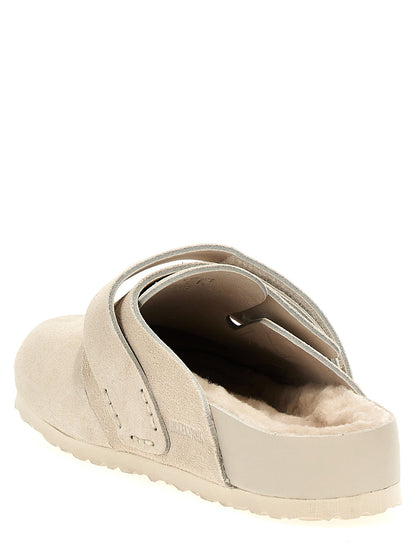 Birkenstock 1774 Tekla X Birkenstock 1774 &