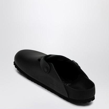 BIRKENSTOCK Boston Slip-On Slipper for Men