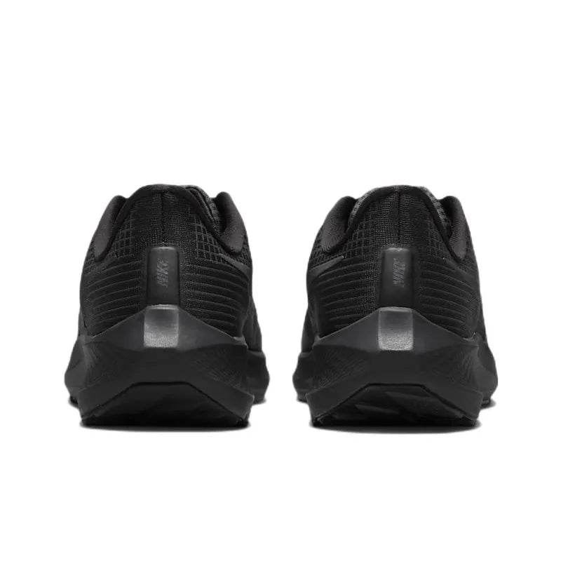 Nike Air Zoom Pegasus 39 Black Anthracite