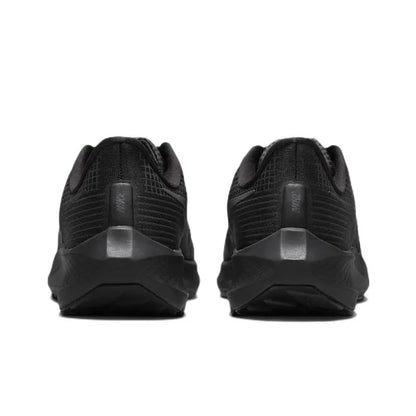 Nike Air Zoom Pegasus 39 Black Anthracite