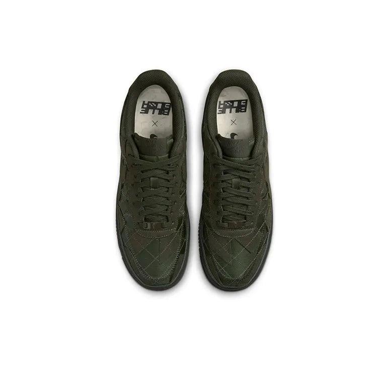 Billie Eilish x Nike Air Force 1 Low &