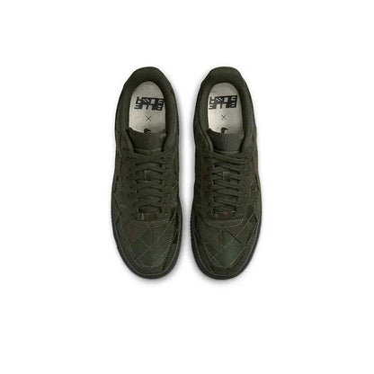 Billie Eilish x Nike Air Force 1 Low &