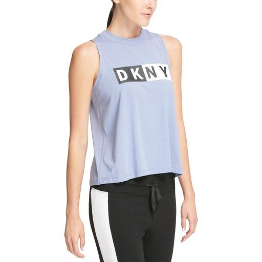 DKNY Sport Women&
