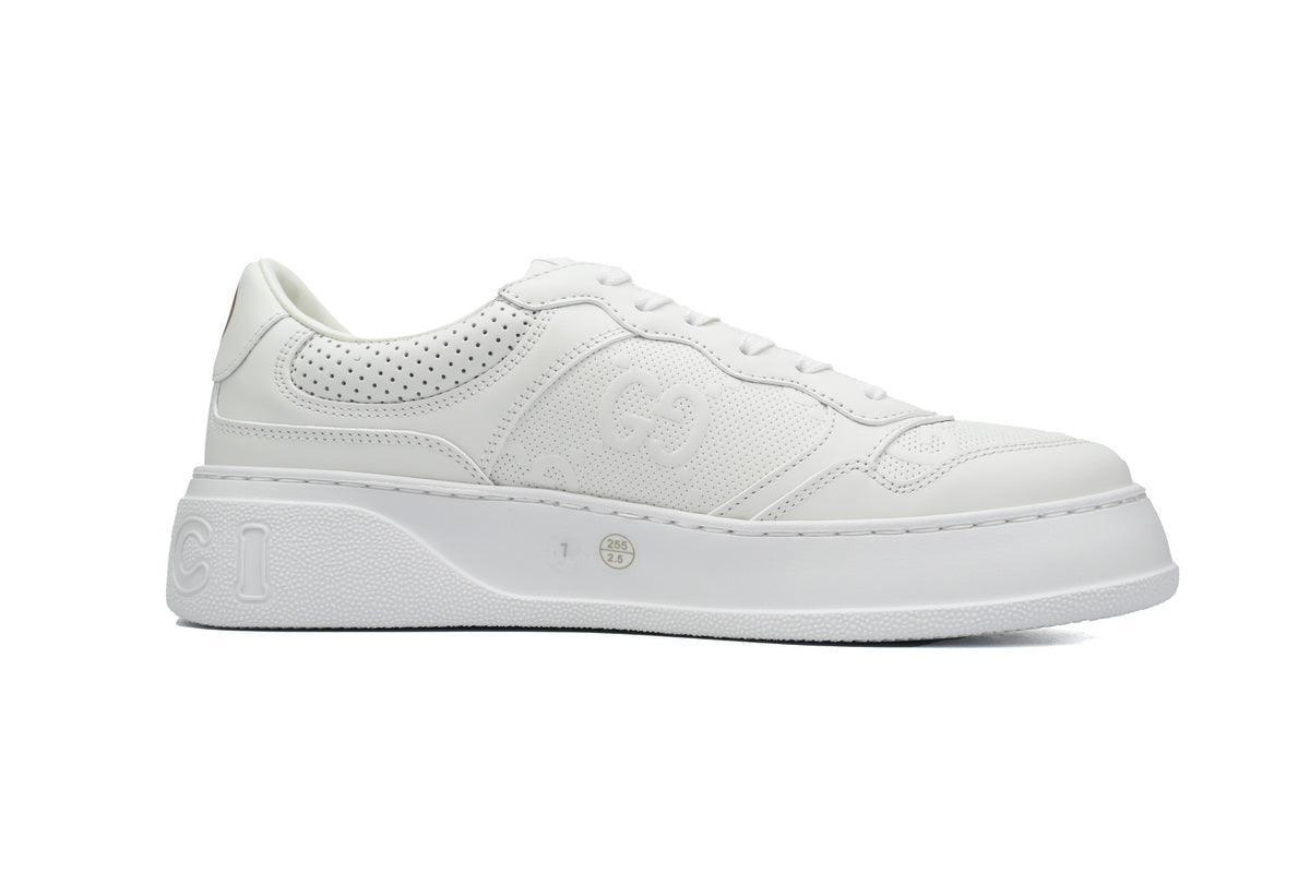GUCCI Women Sneaker &