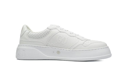GUCCI Women Sneaker &
