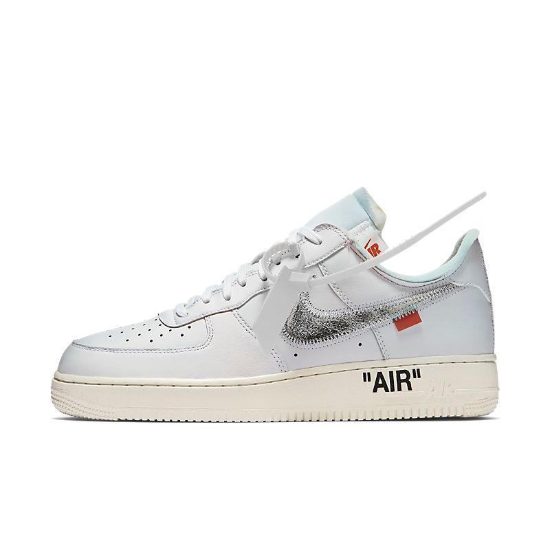 Nike Air Force 1 Low Off-White &