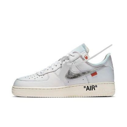 Nike Air Force 1 Low Off-White &