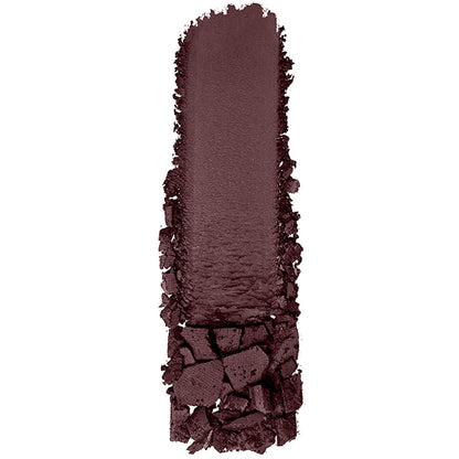 Wet n Wild Color Icon Nude Awakening Eyeshadow Palette - 10 Shades
