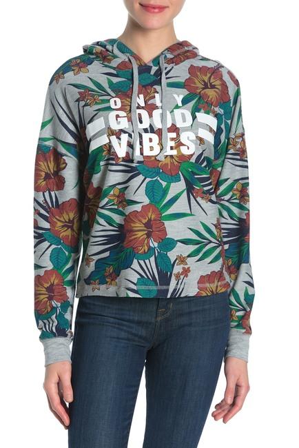 Pretty Rebel women&
