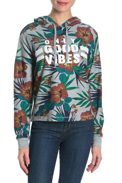 Pretty Rebel women&