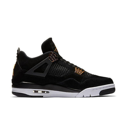 Air Jordan 4 Retro &