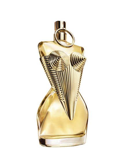 Jean Paul Gaultier Gaultier Divine Eau de Parfum