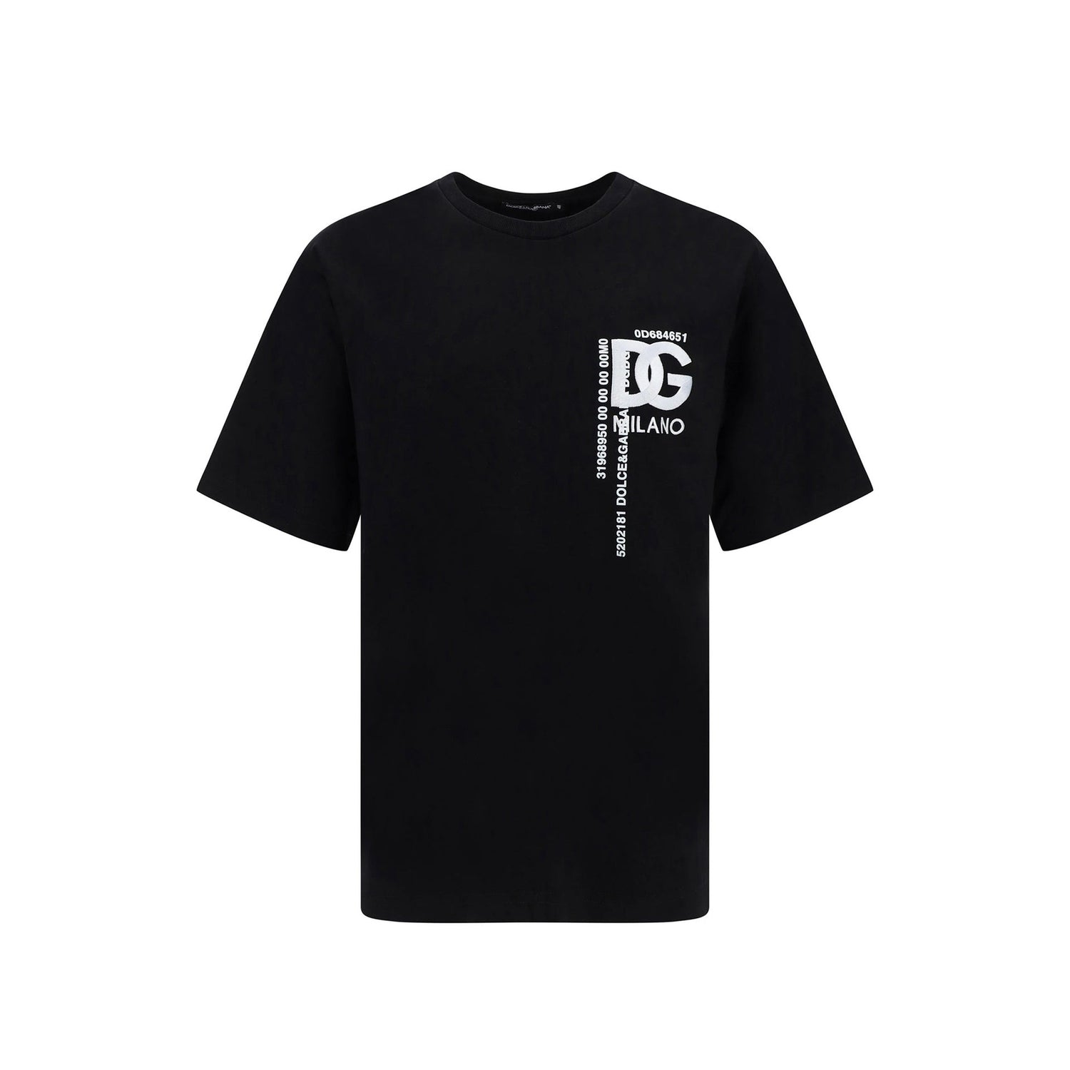 Dolce &amp; Gabbana T Shirt