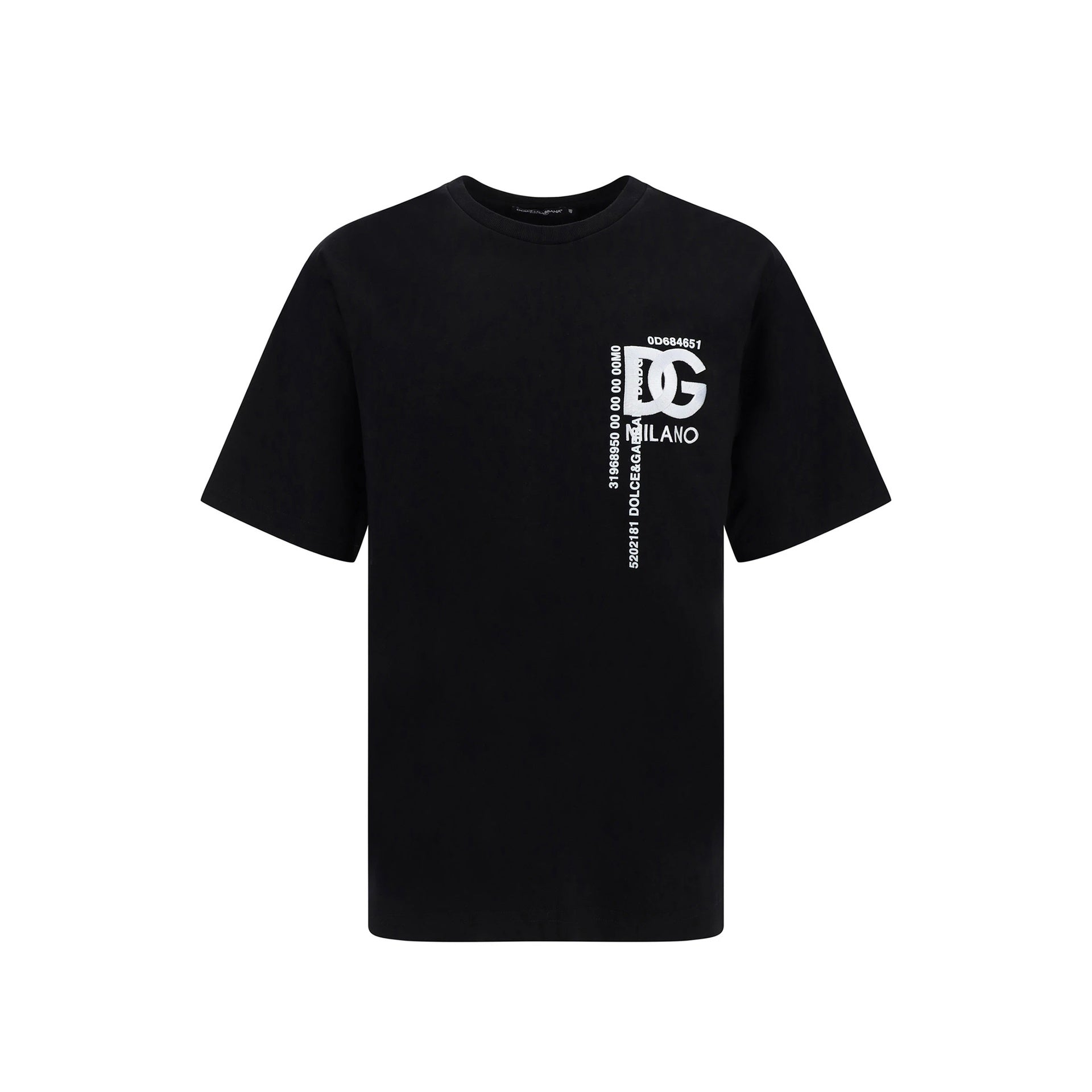 Dolce &amp; Gabbana T Shirt