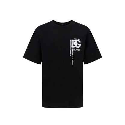 Dolce &amp; Gabbana T Shirt