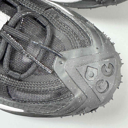 Nike ACG Mountain Fly 2 &
