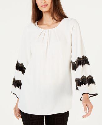 Alfani Women&