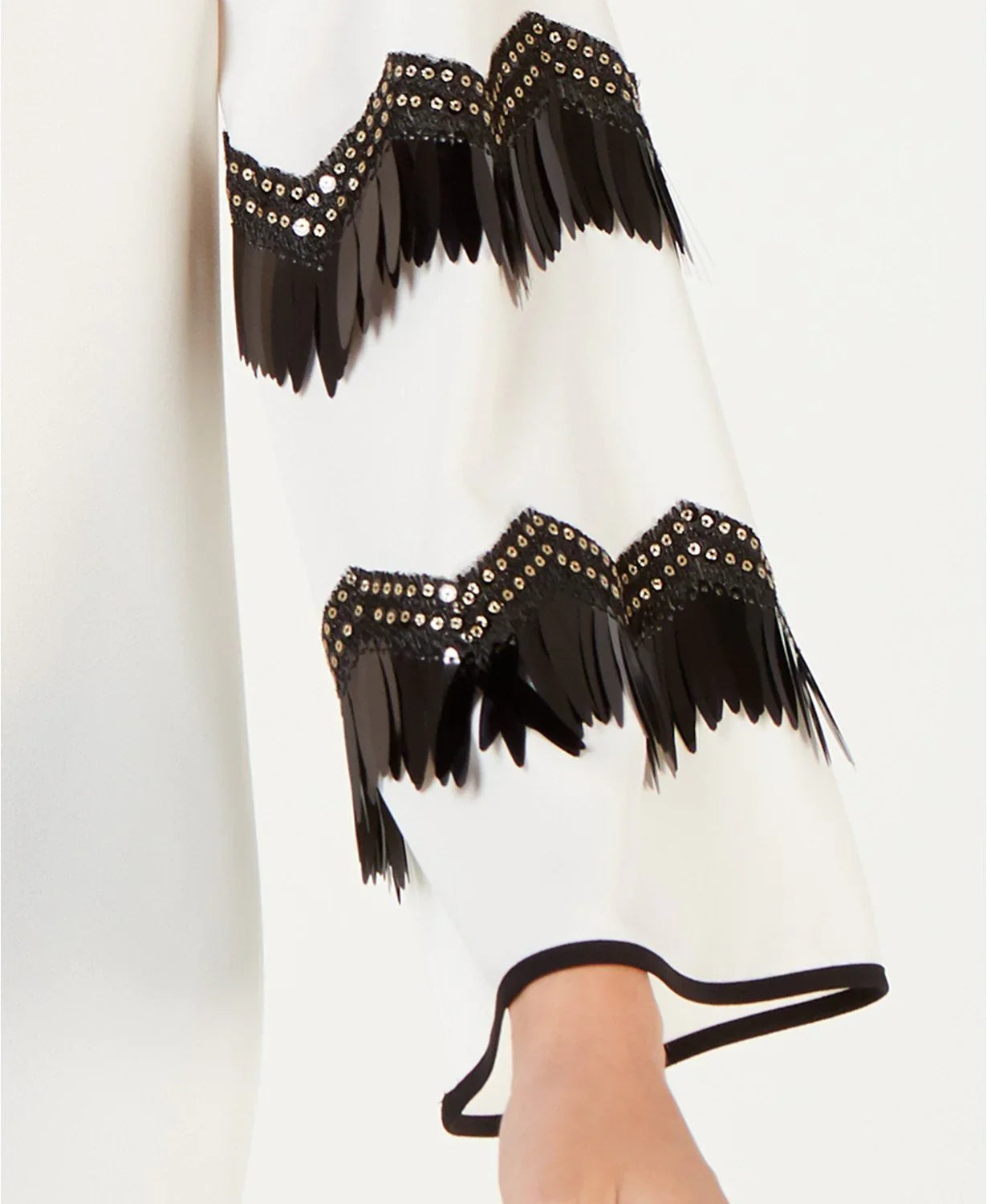 Alfani Women&