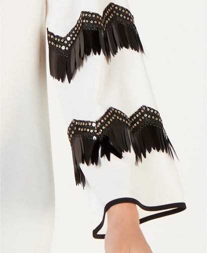 Alfani Women&