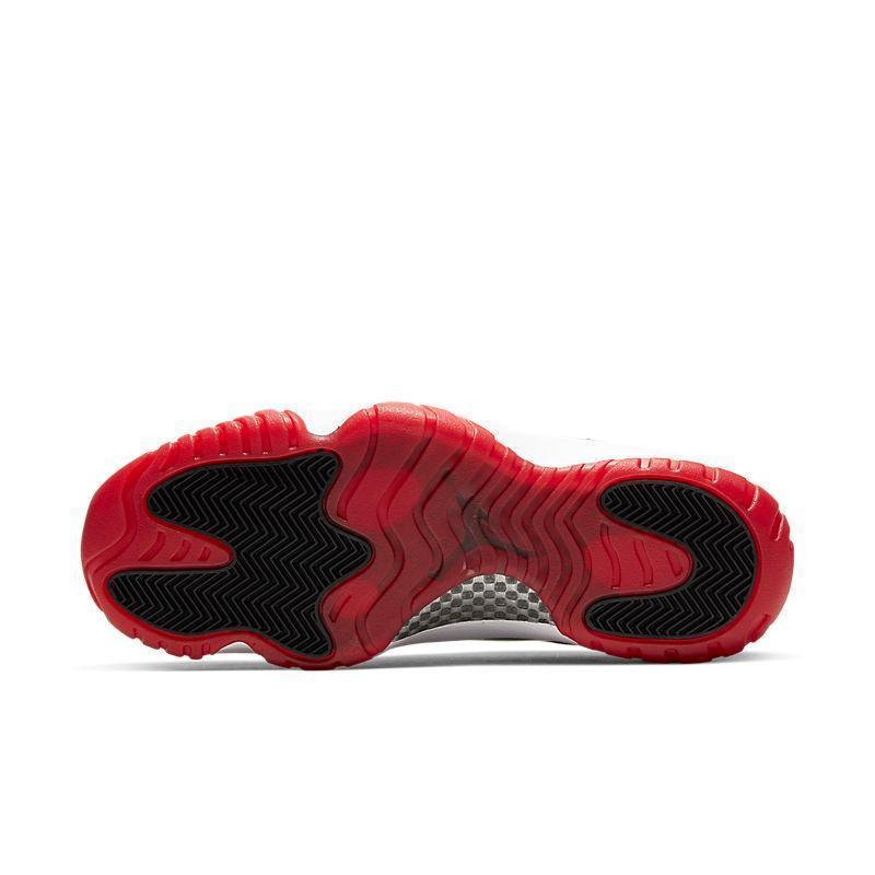 Air Jordan 11 Retro Low &