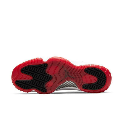 Air Jordan 11 Retro Low &