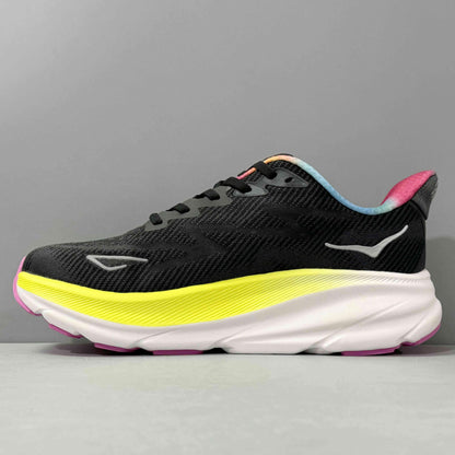 Hoka One One Clifton 9 &