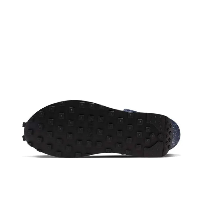 Nike Daybreak Undercover Obsidian