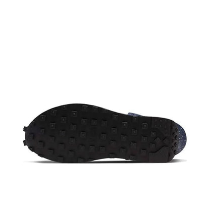 Nike Daybreak Undercover Obsidian