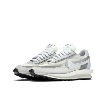 Nike LD Waffle Sacai Summit White