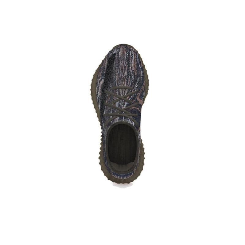 Yeezy Boost 350 V2 &