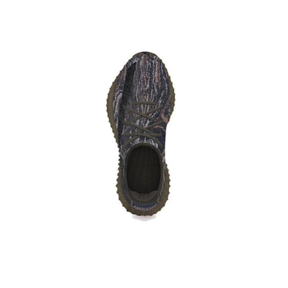 Yeezy Boost 350 V2 &