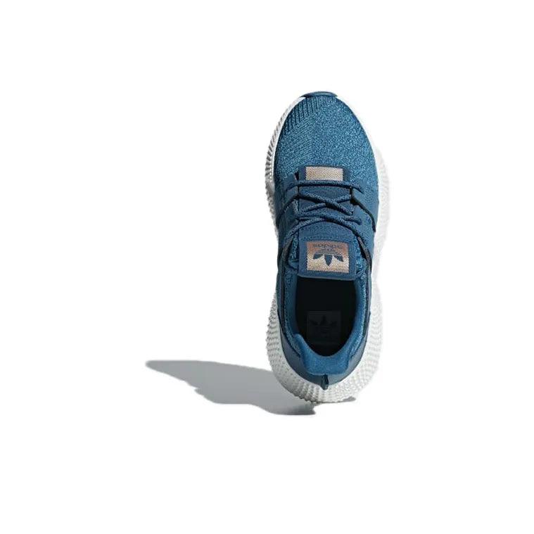 Adidas Originals Prophere &