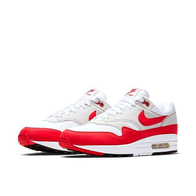 Nike Air Max 87 &