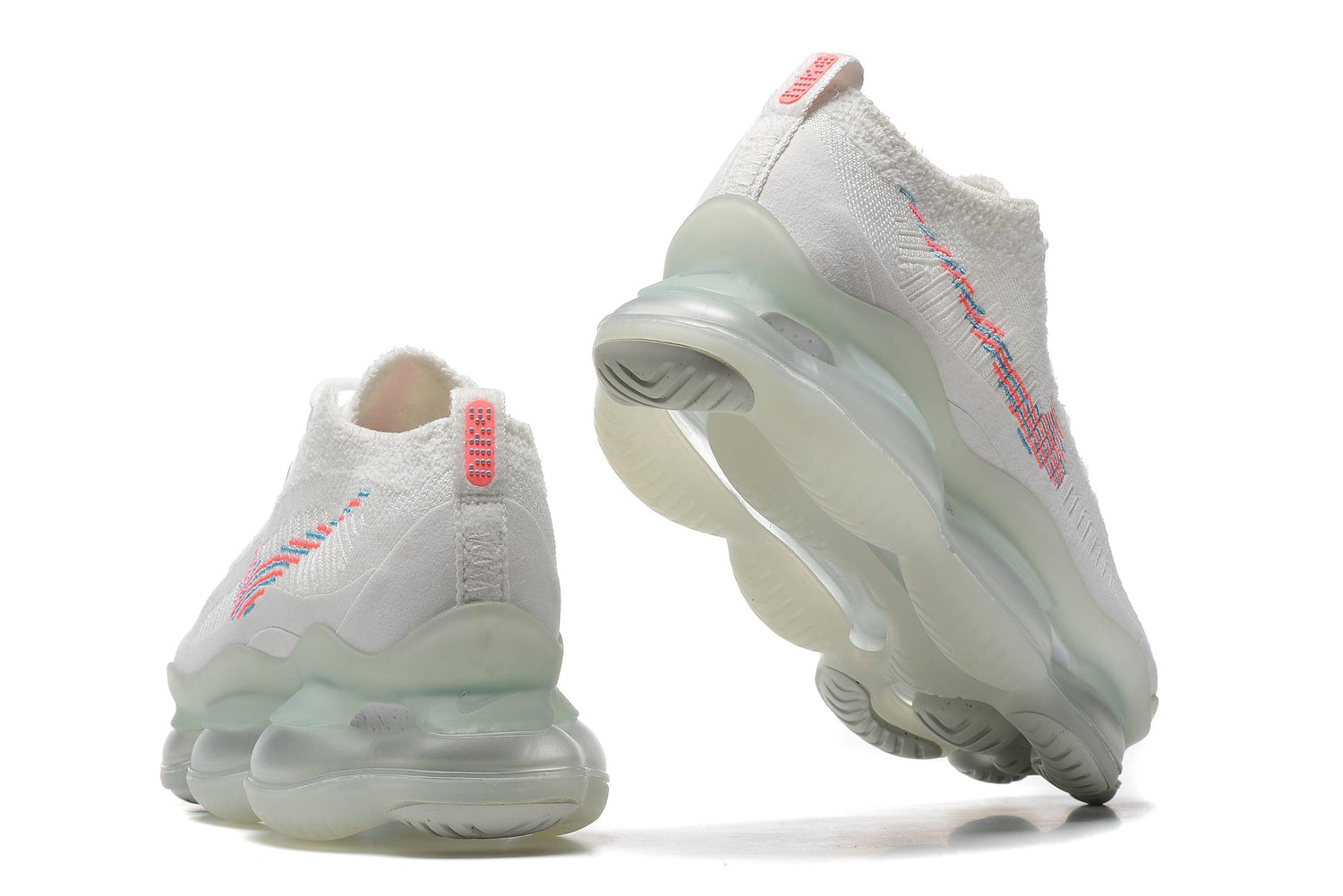 Air Max Scorpion &