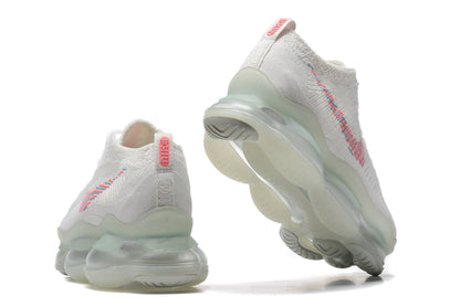 Air Max Scorpion &